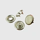 fastener snap